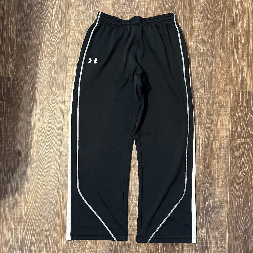 Under Armour Athletic Pants - Size M